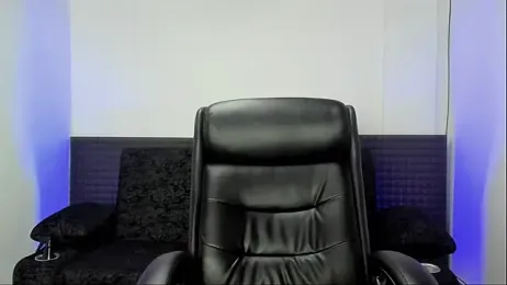 jhonnysnow17 webcam model stream image