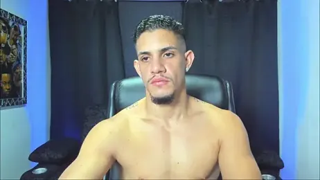 jhonnysnow17 webcam model stream image