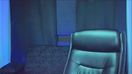 jhonnysnow17 webcam model stream image