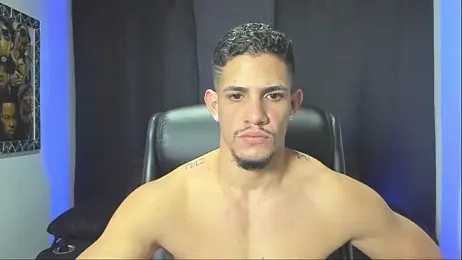 jhonnysnow17 webcam model stream image