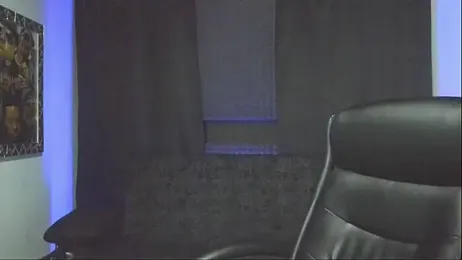 jhonnysnow17 webcam stripchat model stream image