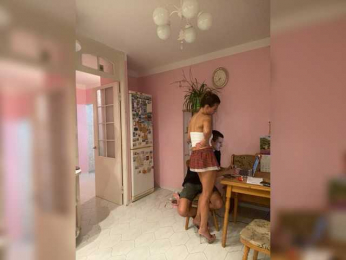 And-Liziantus webcam bongacams model stream image