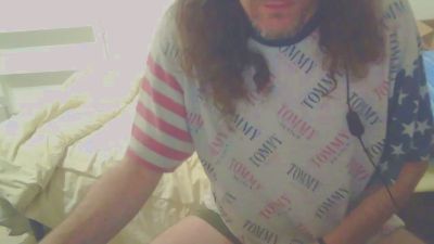 eccitato77 webcam model stream image