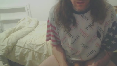 eccitato77 webcam model stream image