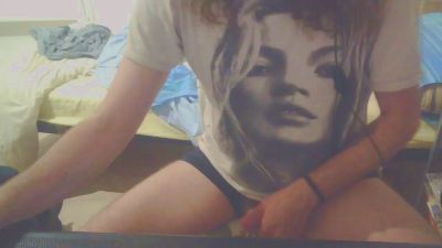 eccitato77 webcam cam4 model stream image