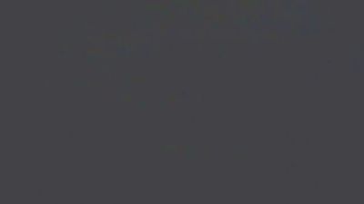 eccitato77 webcam cam4 model stream image