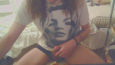 eccitato77 webcam model stream image