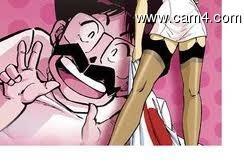 eccitato77 webcam model stream image