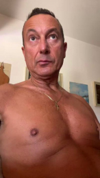 joe653 webcam model stream image
