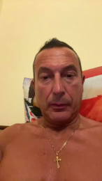 joe653 webcam model stream image