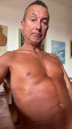 joe653 webcam model stream image