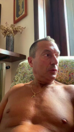 joe653 webcam model stream image