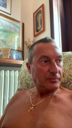 joe653 webcam model stream image