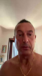 joe653 webcam model stream image