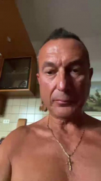 joe653 webcam model stream image