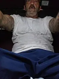 Hotbodyscottie webcam model stream image