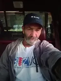 Hotbodyscottie webcam stripchat model stream image