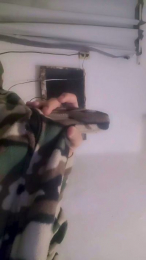 XxTijuanaxX webcam model stream image