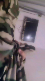 XxTijuanaxX webcam model stream image