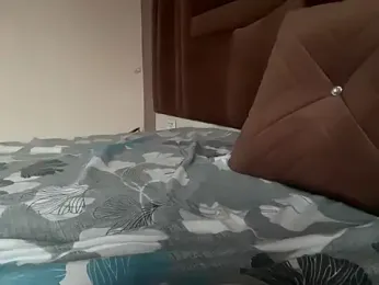 veiniedick webcam model stream image