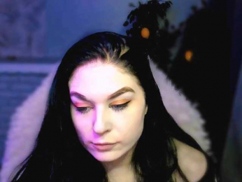 kiragold24 webcam bongacams model stream image