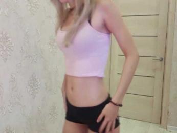 mycutepage webcam bongacams model stream image