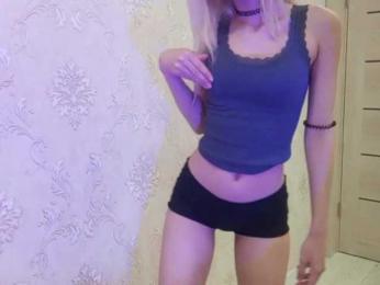 mycutepage webcam model stream image
