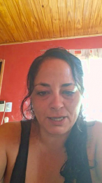 Gaby3009 webcam model stream image