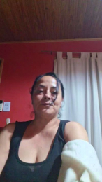 Gaby3009 webcam model stream image