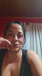 Gaby3009 webcam model stream image