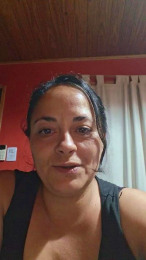 Gaby3009 webcam model stream image