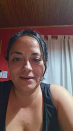 Gaby3009 webcam model stream image