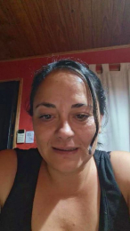 Gaby3009 webcam model stream image