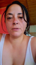 Gaby3009 webcam model stream image