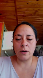 Gaby3009 webcam model stream image