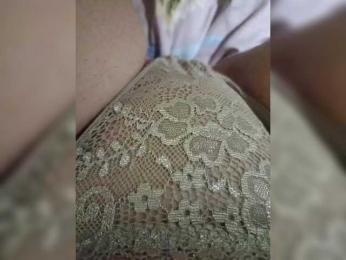 VeronicaHotts webcam model stream image