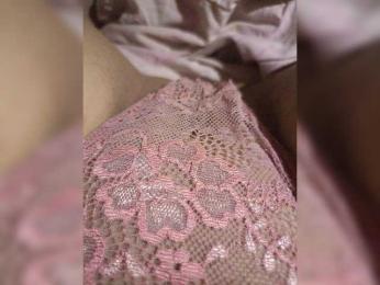 VeronicaHotts webcam model stream image