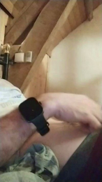 Verniante webcam model stream image