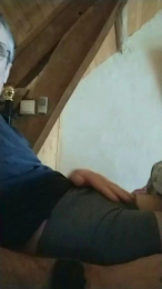 Verniante webcam cam4 model stream image