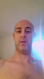 Xxxme85 webcam cam4 model stream image
