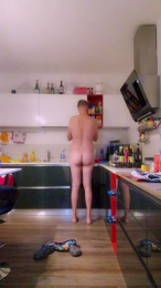 Xxxme85 webcam model stream image