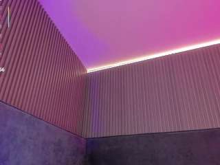 felicitynesbar webcam camsoda model stream image
