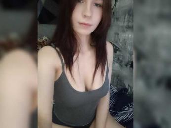 anastasii1 webcam model stream image