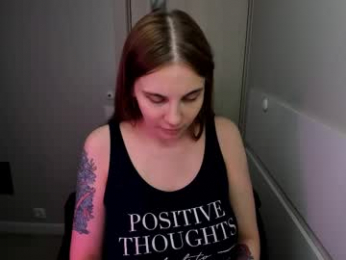 juliabeautiful webcam model stream image