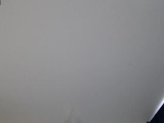 Liss Paris webcam model stream image