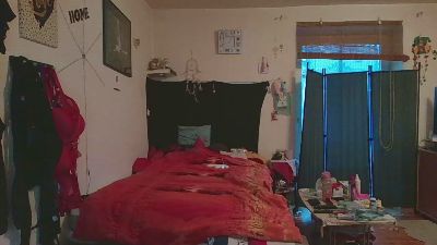 sweetkisskate webcam model stream image