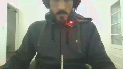 dogo90 webcam model stream image