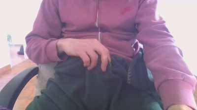 dogo90 webcam model stream image