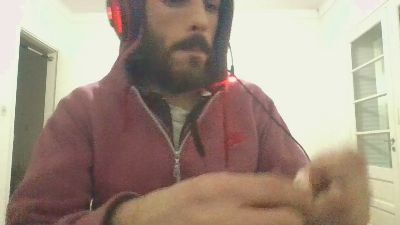 dogo90 webcam cam4 model stream image