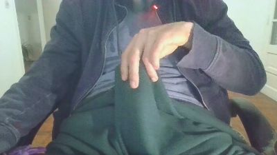 dogo90 webcam model stream image